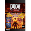 Doom Eternal - The Ancient Gods Part 1 &amp; 2 PC [Singleplayer Only]